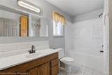 28800 Sibley Road - Photo 20