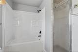 28800 Sibley Road - Photo 21