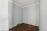 28800 Sibley Road - Photo 22