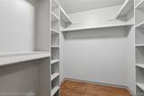 28800 Sibley Road - Photo 23