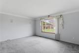 28800 Sibley Road - Photo 24