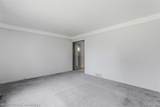 28800 Sibley Road - Photo 25