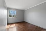 28800 Sibley Road - Photo 26