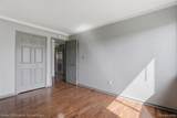 28800 Sibley Road - Photo 27