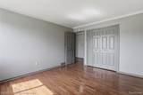 28800 Sibley Road - Photo 28