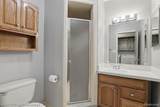 28800 Sibley Road - Photo 29