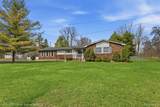 28800 Sibley Road - Photo 3
