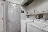 28800 Sibley Road - Photo 30