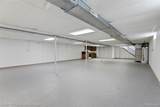 28800 Sibley Road - Photo 31