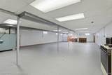 28800 Sibley Road - Photo 32