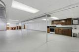 28800 Sibley Road - Photo 34