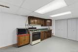 28800 Sibley Road - Photo 35