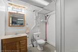 28800 Sibley Road - Photo 36