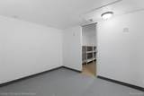 28800 Sibley Road - Photo 37