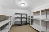 28800 Sibley Road - Photo 38