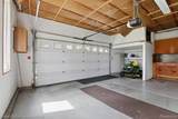28800 Sibley Road - Photo 39