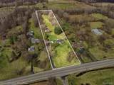 28800 Sibley Road - Photo 4