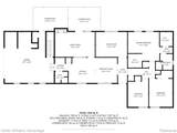 28800 Sibley Road - Photo 40