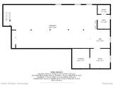 28800 Sibley Road - Photo 41