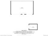 28800 Sibley Road - Photo 42
