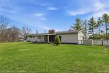 28800 Sibley Road - Photo 43