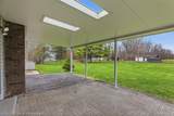 28800 Sibley Road - Photo 44