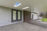 28800 Sibley Road - Photo 45