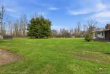 28800 Sibley Road - Photo 46