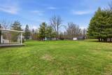 28800 Sibley Road - Photo 47