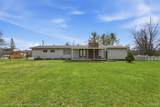 28800 Sibley Road - Photo 48