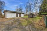 28800 Sibley Road - Photo 49