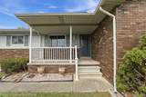 28800 Sibley Road - Photo 5