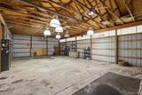 28800 Sibley Road - Photo 50