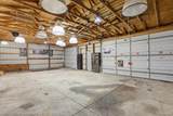 28800 Sibley Road - Photo 51