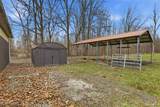 28800 Sibley Road - Photo 52