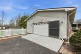 28800 Sibley Road - Photo 53
