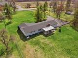 28800 Sibley Road - Photo 54