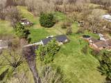 28800 Sibley Road - Photo 55