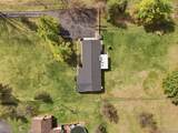 28800 Sibley Road - Photo 56