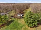 28800 Sibley Road - Photo 57