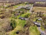 28800 Sibley Road - Photo 58