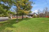 28800 Sibley Road - Photo 59