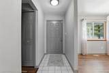 28800 Sibley Road - Photo 6