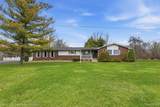 28800 Sibley Road - Photo 60