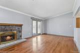 28800 Sibley Road - Photo 8