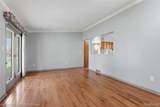 28800 Sibley Road - Photo 9