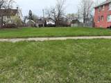 5169 Vermont Street - Photo 3