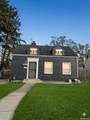 19336 Binder Street - Photo 1