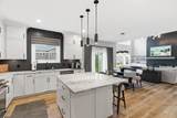 7746 Corners Cove Street - Photo 11