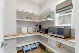 7746 Corners Cove Street - Photo 14